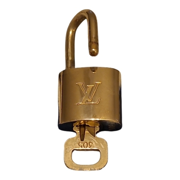 *****SOLD***** - Picture 3 of 3